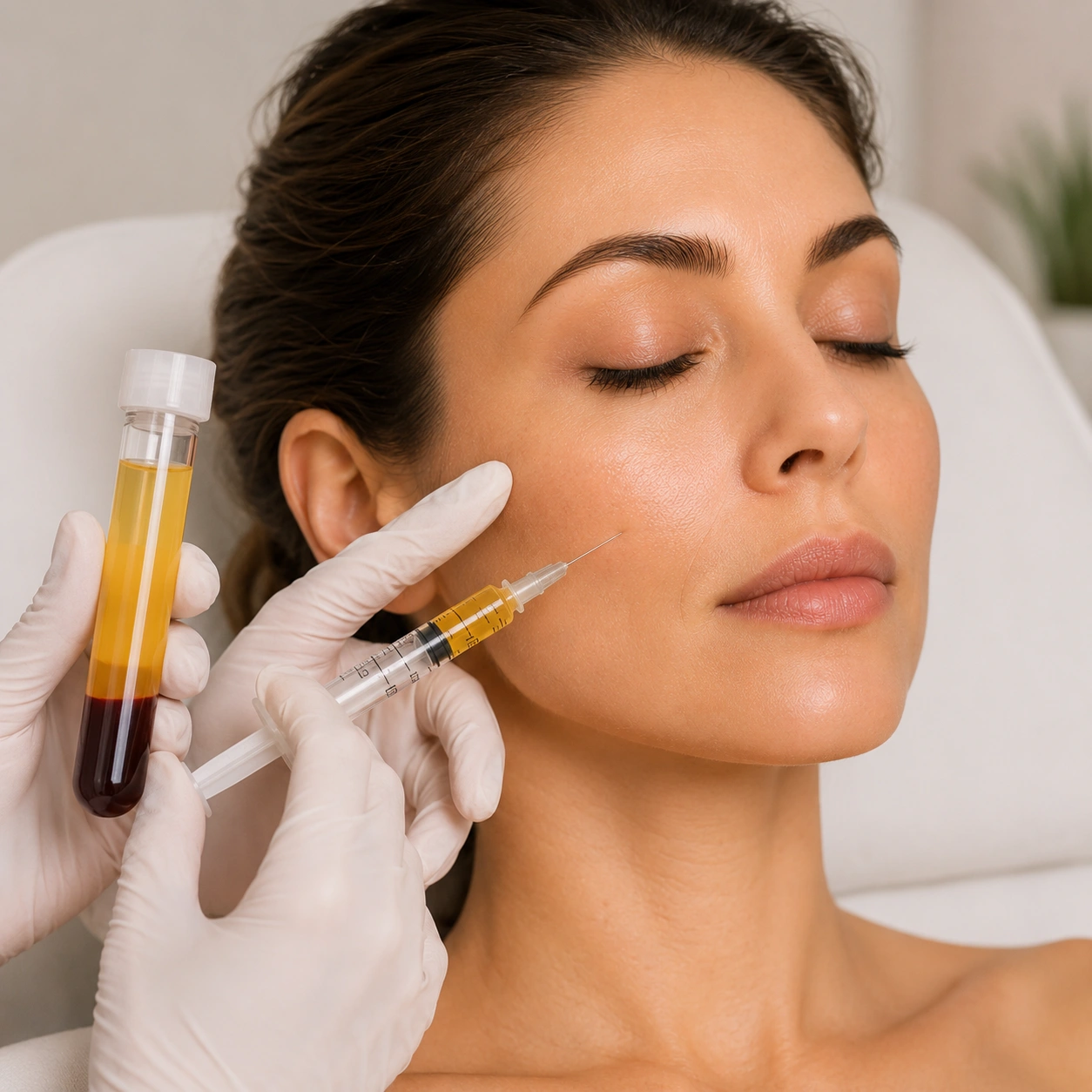 Dermapen 4