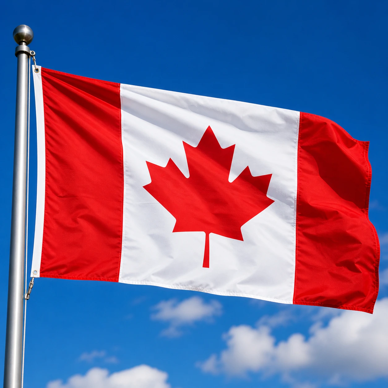 Canada