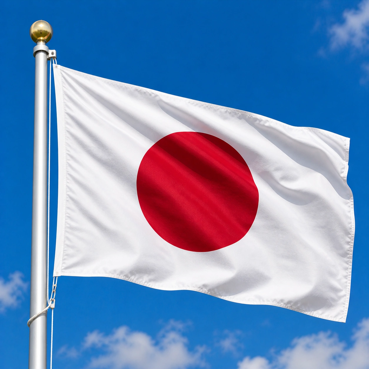 Japan