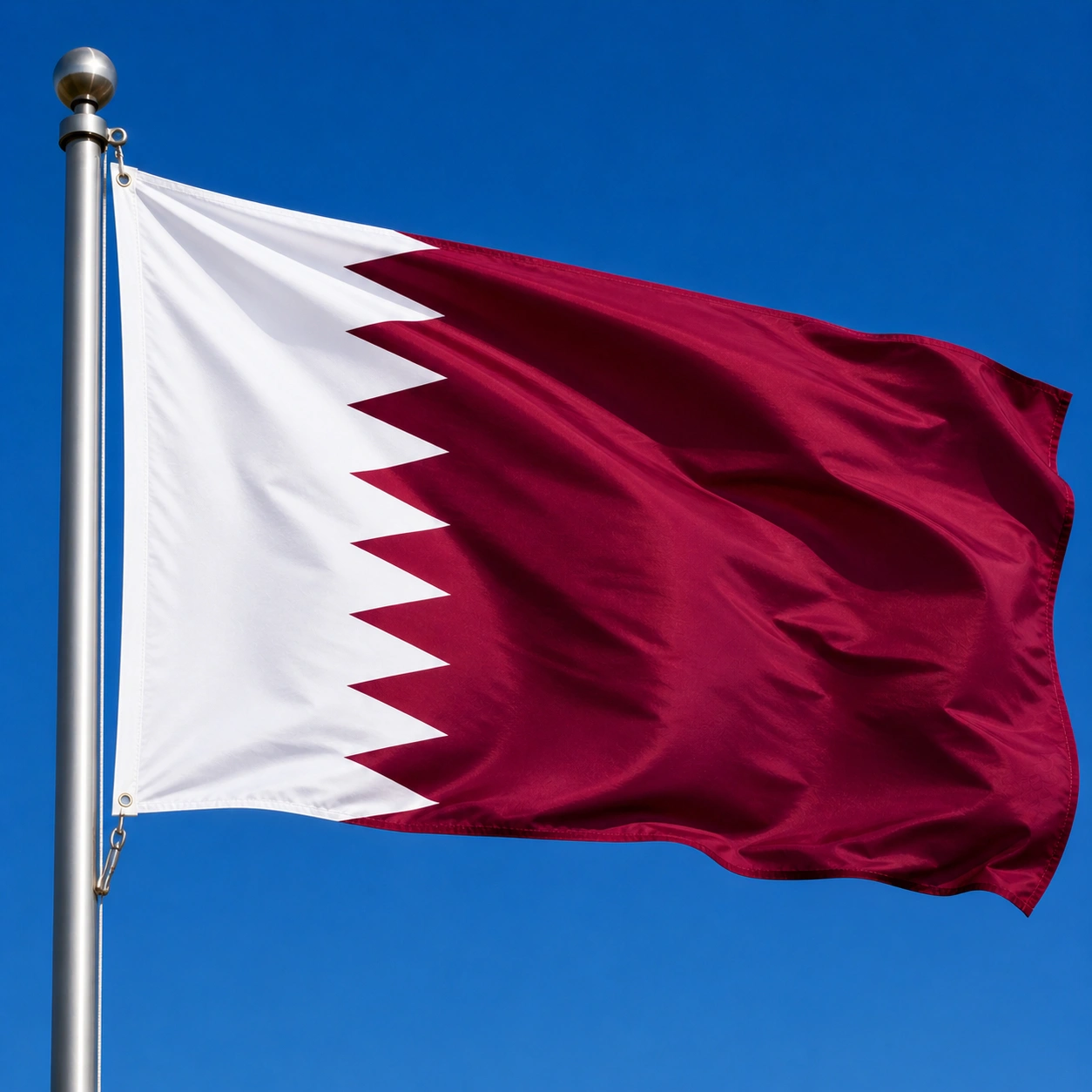 Qatar