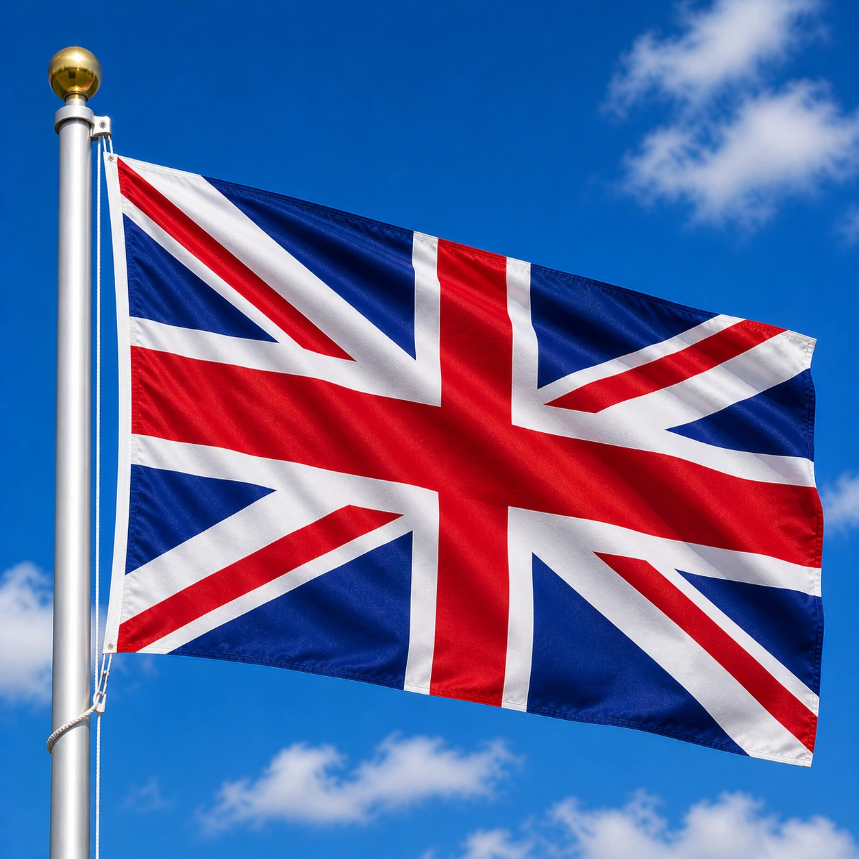 UK