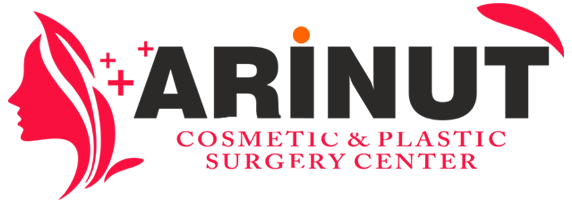 Arinut Cosmetic and Plastic Surgery Center