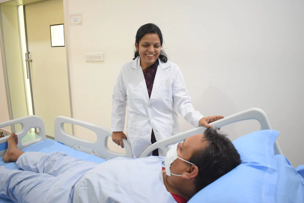 Best Body Contouring Doctor in Delhi NCR