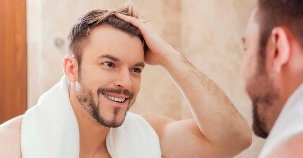 Understanding Hair Transplant Surgery in Noida: What You Should Know
